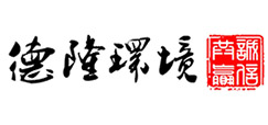 成都星科創光電子技術有限公司
